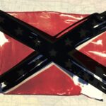 Enough With Your Lost Cause: The Treasonous Confederacy Was Never a Nation