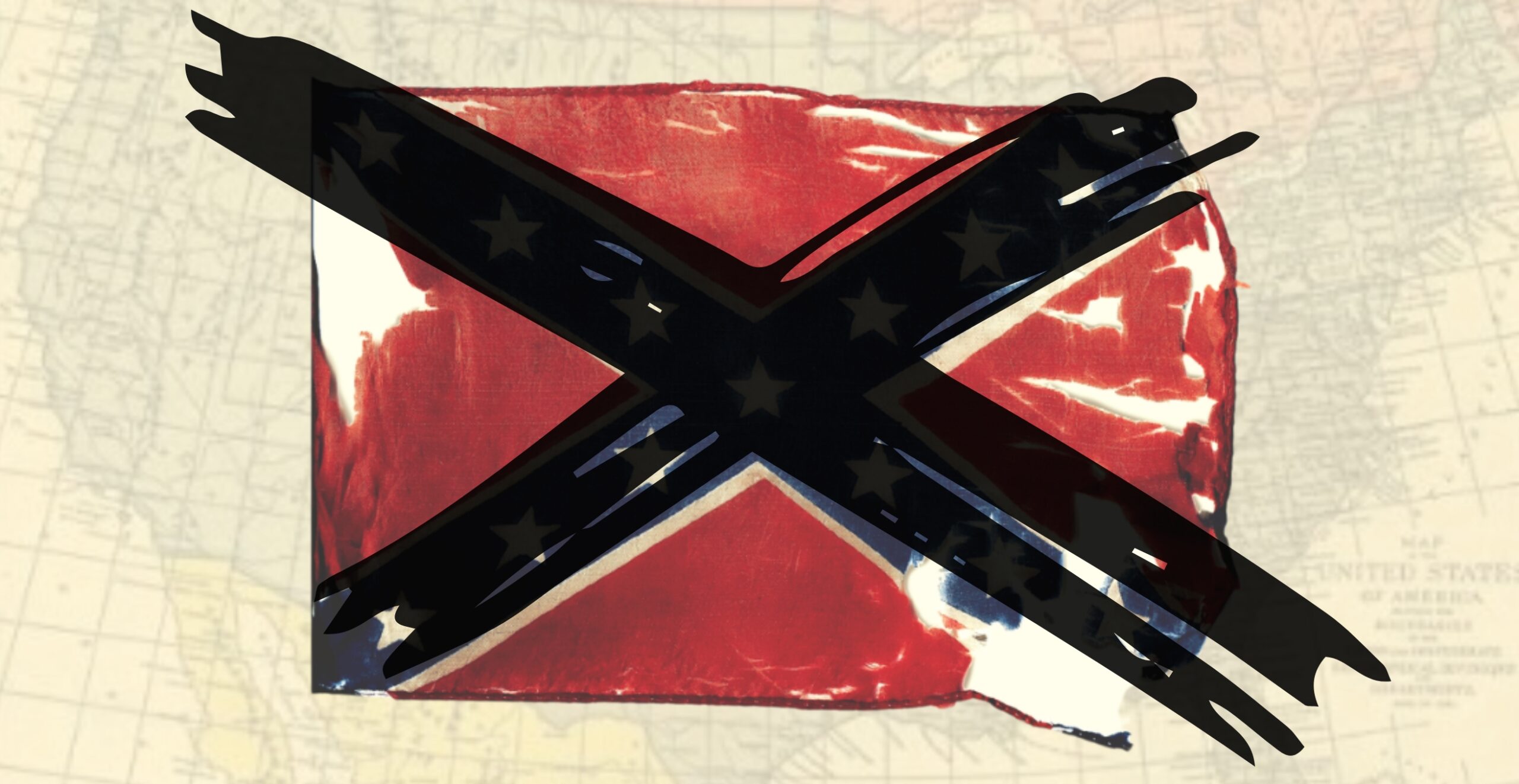 Enough With Your Lost Cause: The Treasonous Confederacy Was Never a Nation