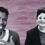 How the Growing Role of Memoir in the Academy Offers a New Way to Teach Race and Gender