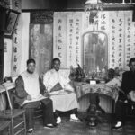 Five Essential Books For Understanding Chinese American History