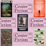 Meet the Best Debut Novelists of 2026