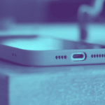 Why We Should All Put Down Our Smartphones