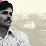 “If You Write Properly You Shouldn’t Have to Punctuate.” Was Cormac McCarthy That Guy in Your MFA?
