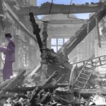On the Post-War Rise of 20th-Century British Bookselling