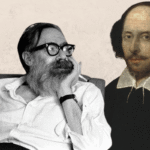 What John Berryman’s Lectures Revealed About Young Shakespeare—and Himself