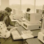 Lit Hub is Hiring a Senior Editor For a New Vertical