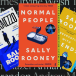 In an open letter, dozens of writers confirm that Sally Rooney is not a terrorist.