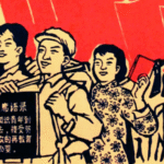 How the Communist Party of China Became the Most Successful Political Party in the World