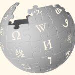 Why Wikipedia is a Wonder of the Modern World—That We’ll Never See the Likes of Again