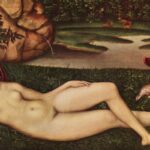 What Our Views on Pubic Hair Reveal About Our Attitudes Toward Sexuality
