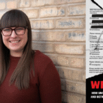 Nicole Bedera on the Cornell 7, Title IX, and How Universities Betray Survivors of Sexual Violence