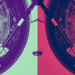 How to Find the Perfect Writing Soundtrack