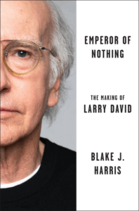 Emperor of Nothing