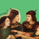 What Should You Read Next? Here Are the Best Reviewed Books of the Week