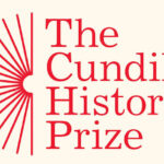 Here’s the winner of the 2026 Cundill History Prize.