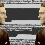 Hidden In Plain Sight: What It Meant to Unearth My Father’s Decades-Old FBI File