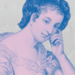 Maria Edgeworth: Early 19th-Century Celebrity Novelist and… Key Contributor to the Birth of Classical Economics?