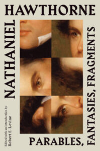 Nathaniel Hawthorne