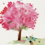 Chad Harbach, Jane Schoenbrun, Jonathan Van Meter and More: 20 new books out today!
