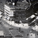 Fake News, Far-Right Propaganda, Exaggerated Crowd Sizes, a Squabbling Left…Welcome to 1930s Berlin!