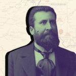 Iconic Socialist Jean Jaurès Tried to Keep France Out of WWI. It Cost Him His Life