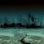 Embracing the Darkness: In Praise of Writing Post-Apocalyptic Fiction