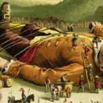 The Limits of Rationality: On Gulliver’s Travels at 300