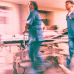 What Working in the Emergency Department Taught Me About Death