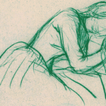 How Do You Write Through Grief?