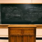 How Austerity is Killing Higher Ed (and What We Can Do About It)