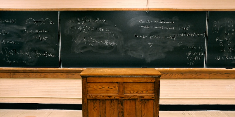 How Austerity is Killing Higher Ed (and What We Can Do About It)