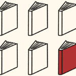 On the Rise and Fall of Publishing’s “Make Book”