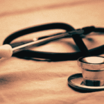 How Is Writing Like Nursing?