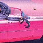 October’s Best Reviewed Nonfiction