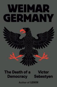 Weimar Germany