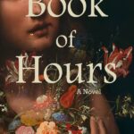 Book of Hours