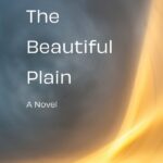 The Beautiful Plain