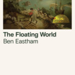 The Floating World