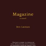 Magazine
