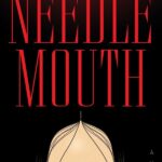 Needlemouth