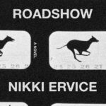Roadshow